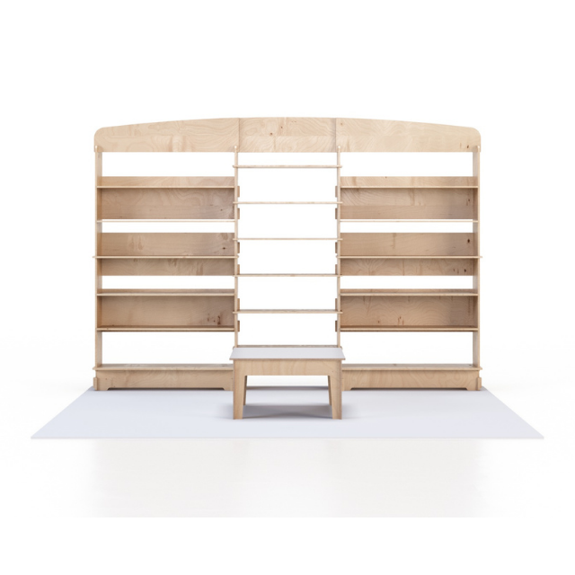 Move_stand - CWDdisplays