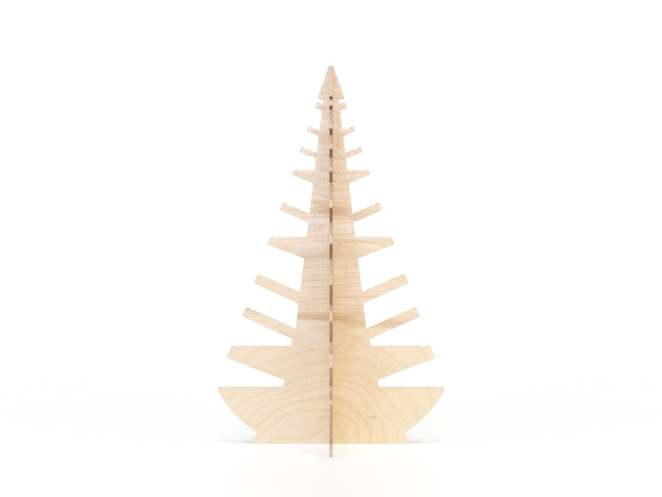 Merry - CWDdisplays
