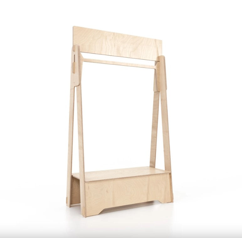 Velo 800 Apparel - Custom Wood Designs