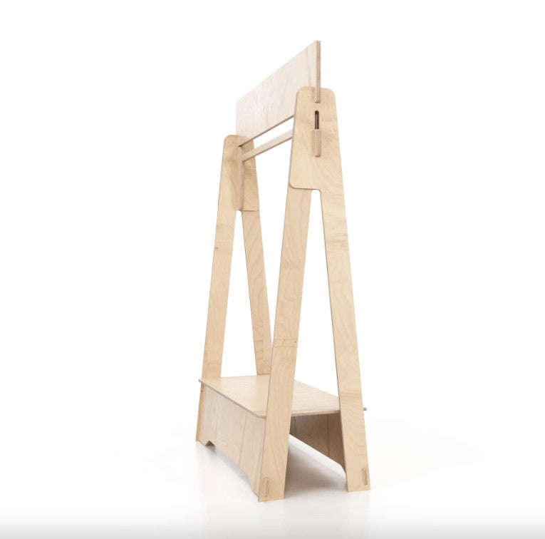 Velo 800 Apparel - Custom Wood Designs