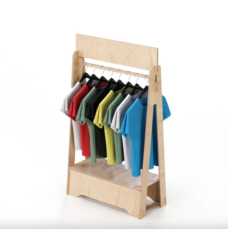 Velo 800 Apparel - Custom Wood Designs