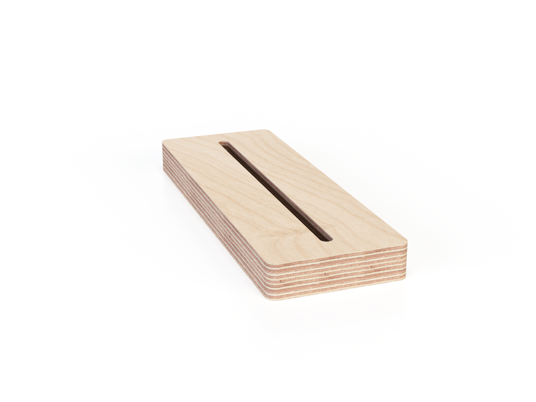 Countertop Displays for Grab-and-Go Food & Drinks: Small Footprint, Big Impact