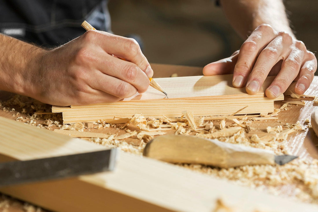 EU Deforestation Rules: A Guide for Irish Furniture, Coffee and Chocolate Sellers