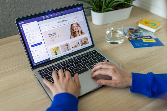 European Accessibility Act: What Irish Webshops Must Do Now