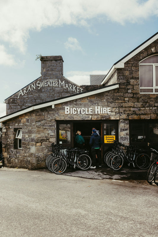 General Product Safety Regulation: What Every Irish Shop Must Check Before It Sells