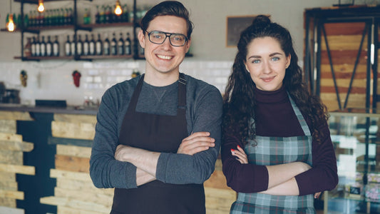 LEO Grants for Retailers: What Irish Shops Can Actually Get