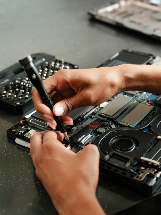Right to Repair in Ireland: What Retailers Need to Do Now