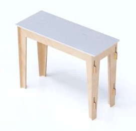 Desks and Tables