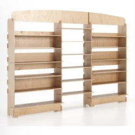 Stationery Displays