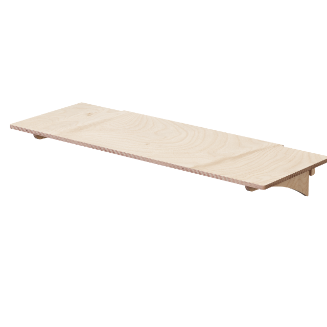 POS & Counter Accessories
