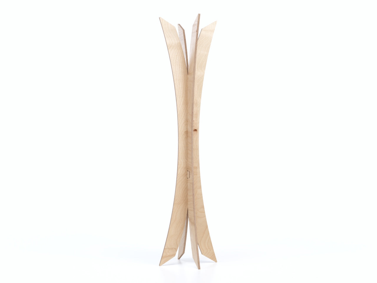 Verso - CWDdisplays