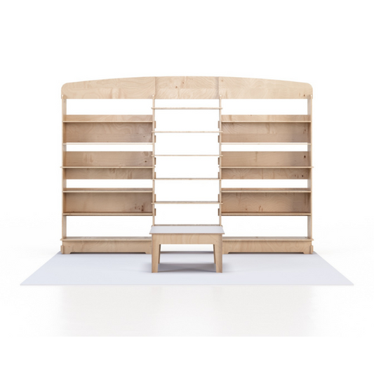 Move_stand - CWDdisplays