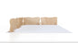 HiWall_Kit&nbsp; - CWDdisplays