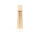EQS Single-Shelf Eucalyptus Display Stand