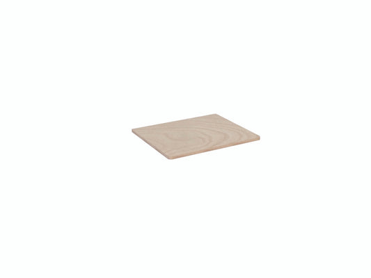 Blister piano - 30 cm (Size: 30.0 x 25.0 x  cm) - CWDdisplays