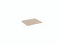 Blister piano - 30 cm (Size: 30.0 x 25.0 x  cm) - CWDdisplays