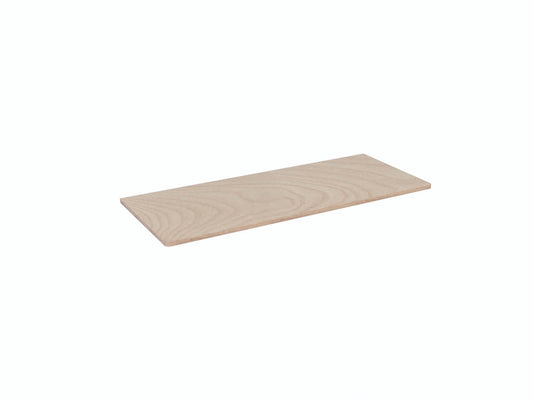 Blister piano - 60 cm (Size: 60.0 x 25.0 x  cm) - CWDdisplays