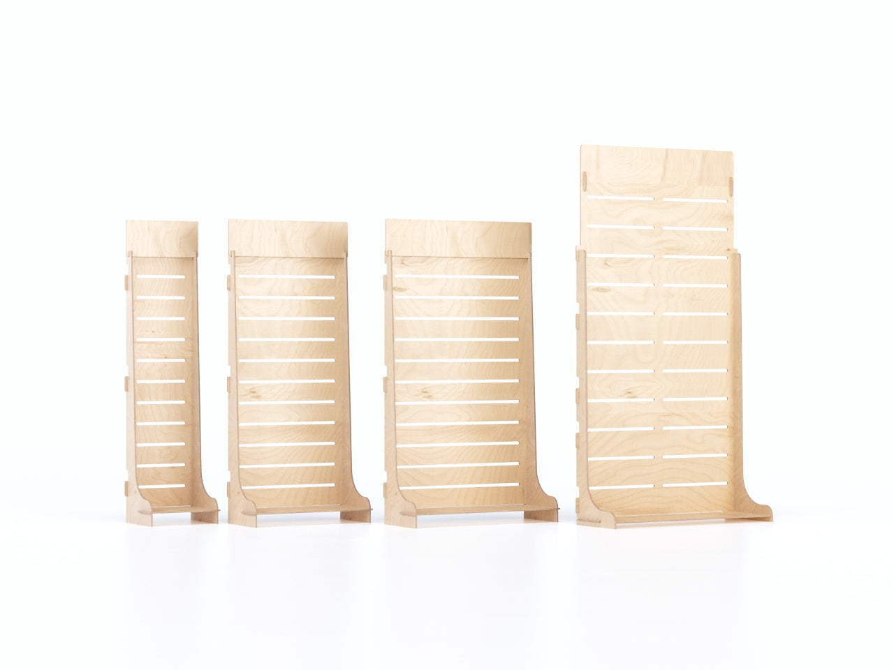 Blister - CWDdisplays