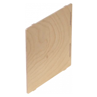 Scacco Matto_fianco - CWDdisplays
