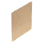 Scacco Matto_fianco - CWDdisplays