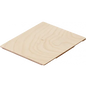 Scacco Matto_piano - CWDdisplays