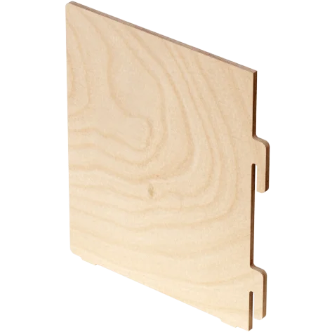 Scacco Matto_piede - CWDdisplays