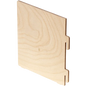 Scacco Matto_piede - CWDdisplays