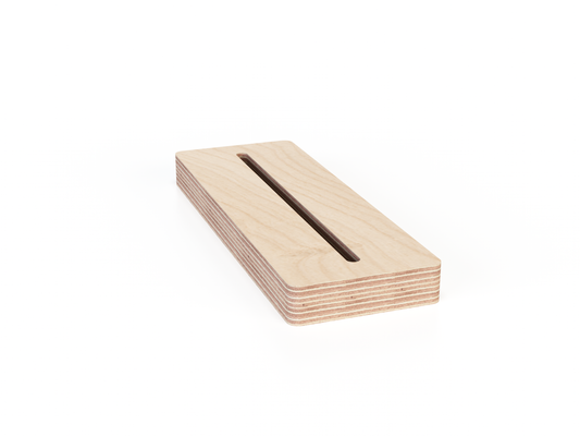 Kero Display Stand - CWDdisplays