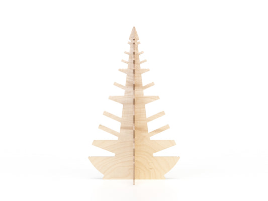 Merry - CWDdisplays