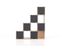Scacco Matto_x6 Lavagna - CWDdisplays