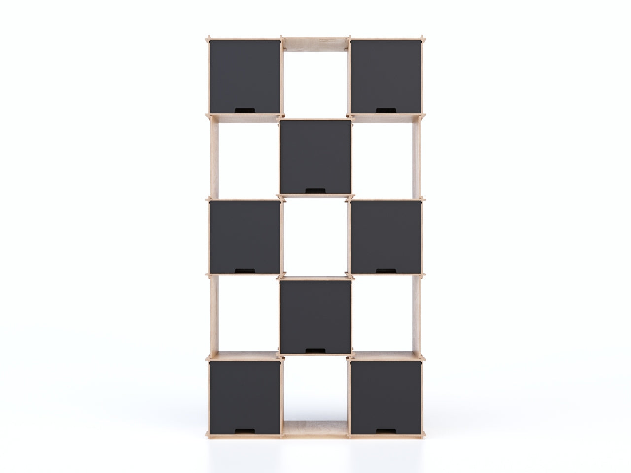Scacco Matto_x8 Lavagna - CWDdisplays
