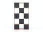 Scacco Matto_x8 Lavagna - CWDdisplays