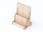 Step 2 - CWDdisplays