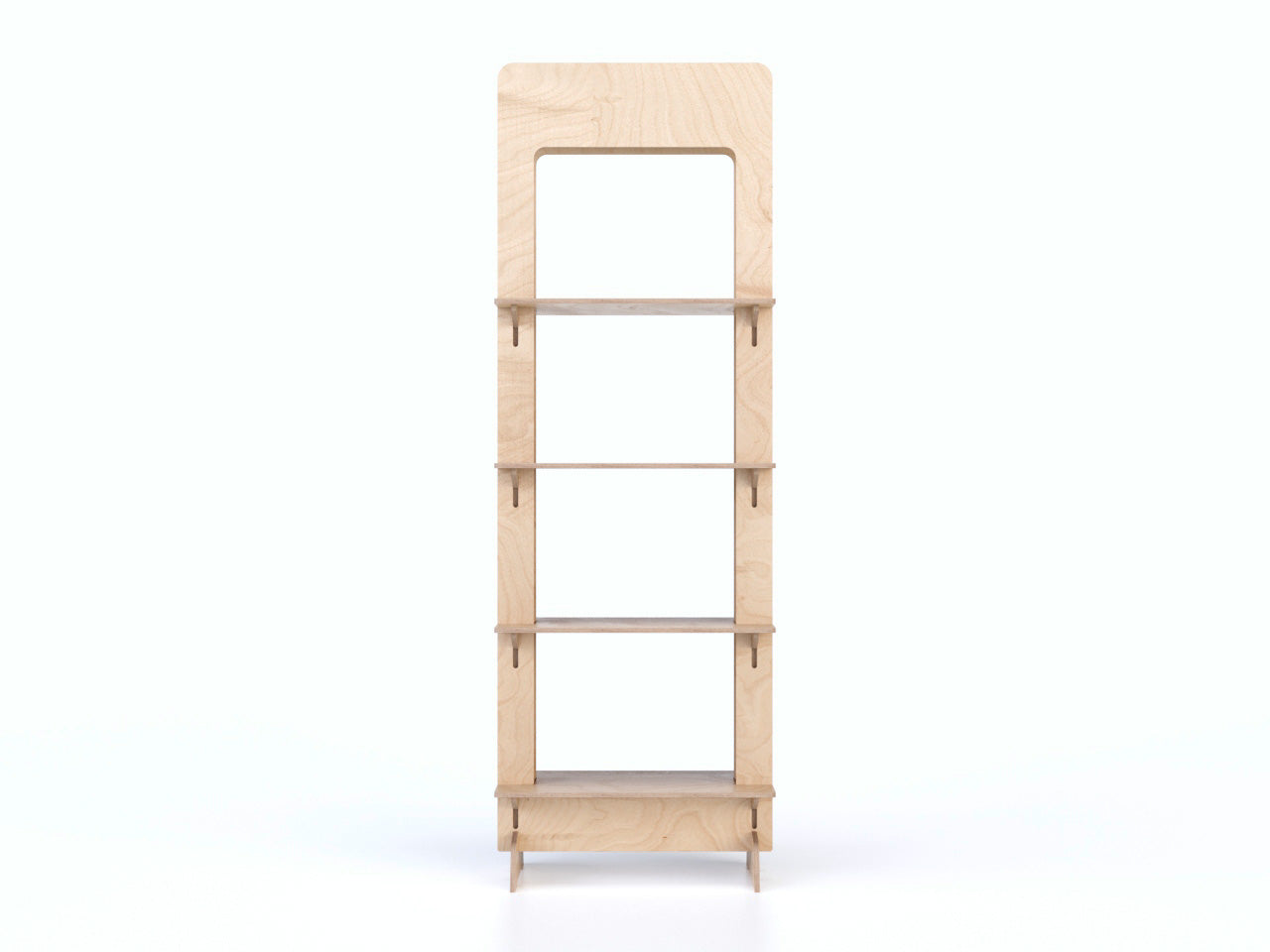 Twin 490 - CWDdisplays
