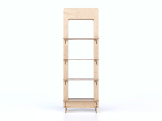 Twin 490 - CWDdisplays