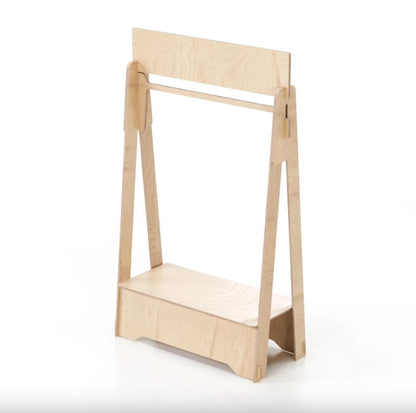 Velo 800 Apparel - Custom Wood Designs