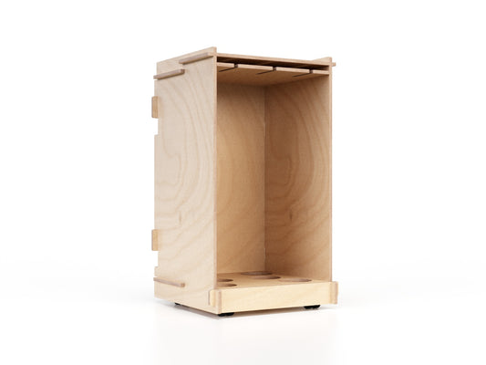 Wine_cube - CWDdisplays
