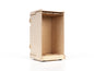 Wine_cube - CWDdisplays