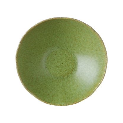 Large Edenic buffet bowl by Fine Dine, 300mm, with a smooth, elegant design suitable for serving food at gatherings.