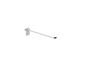 Blister Gancio - CWDdisplays