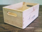 BoxBrew - Pine Box 30 X 20 X 13,5 OB2 Pine Box with Handle pin bedroom deco box gift room deco wood wooden pine-box-with-handle-default-title-boxbrew-pine-box-30-x-20-x-13-5-ob2-53611828773207