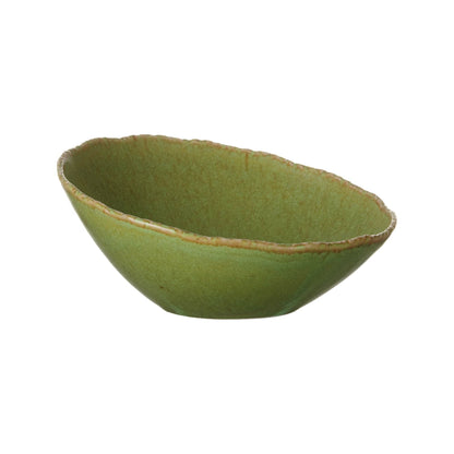 Fine Dine Edenic buffet bowl, 300mm, ceramic serving bowl with elegant design, perfect for buffet presentation and dining.
