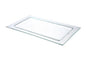 Vetro glass tray GN 1/1 - CWDdisplays