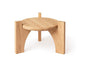 Fine Dine dispenser base, sturdy plastic stand designed to support and stabilize your beverage dispenser.