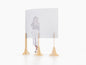 SplitUp - 150 cm - CWDdisplays